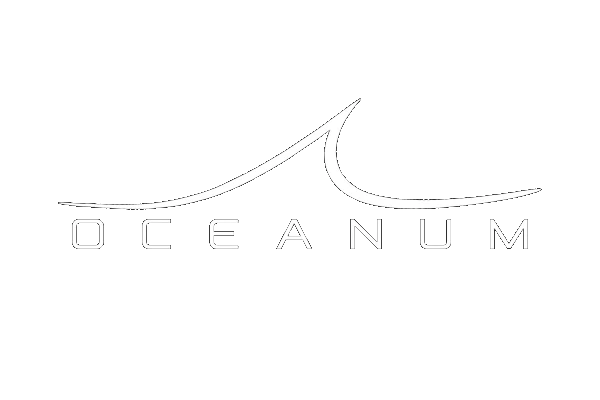 Oceanum LLC